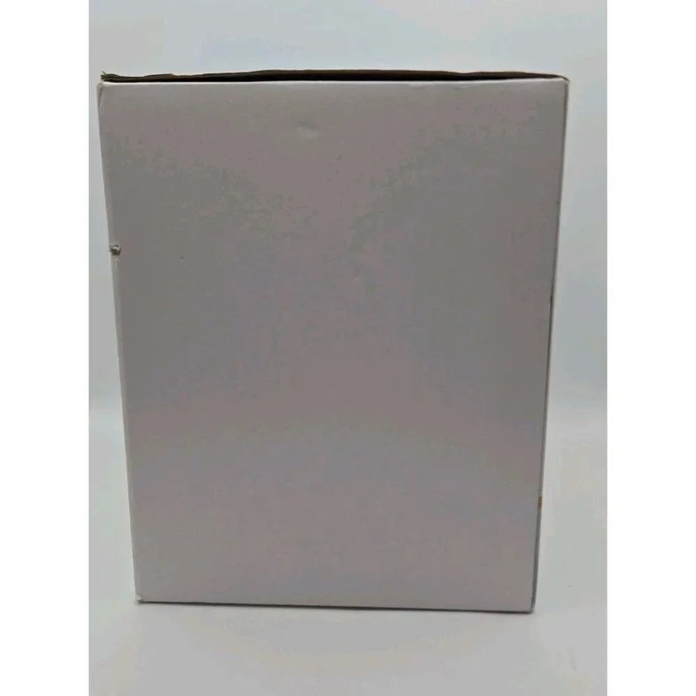 Premium Replacement Pet Fountain Filters 8 Pack New BPA Free Premium Charcoal‎